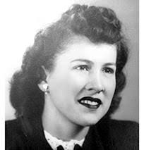 Delrose BENDER Obituary