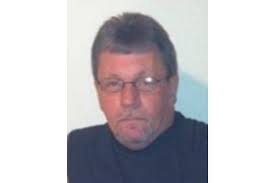 Richard Hafner Obituary (2019)