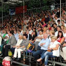 Das „theater im park ist seit mehr als 25 jahren eine institution innerhalb der oberurseler kulturlandschaft. Oberursel Theater Im Park Abgesagt Oberursel
