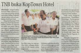 Dalam penyelenggaraan pendidikan sebagaimana dipersyaratkan oleh peraturan perundangan, unpad menetapkan pola ilmiah pokok (pip) bina mulia hukum dan lingkungan hidup dalam pembangunan nasional. Koperasi Tnb Gallery