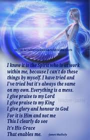 Discover (and save!) your own pins on pinterest. Pin On Love Poems Words