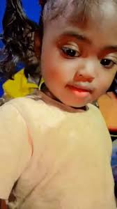 Tennis blanc❤ Façon Stan Pt 38 Friperie mafy tsara 20.000ar Mp zay Liana o☺ 