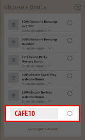 Active and valid op codes. Cafe Casino Bonus Codes Usa No Deposit Bonus Jul 2021