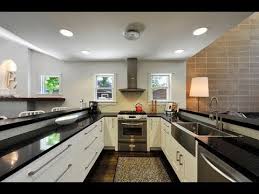 15 contemporary u shaped kitchen