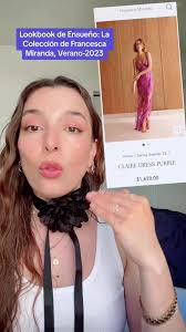 Francesca Miranda Oficial 2023