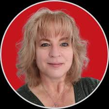 Today was my final day at Credit Industriel et Commercial.