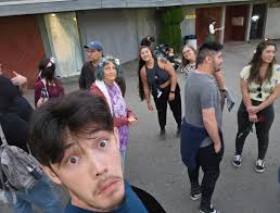 NY Renaissance Faire 2024! Great fellowship this year... awesome seeing Ken  & Marion who made the long trip from Florida! And