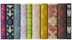 ACM Classic Books Series
