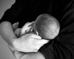 A midwife is someone who works with expecting mothers through pregnancy, labor and eventually birth. How To Become A Midwife Stonebridge