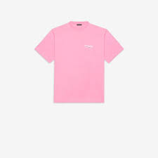 The realreal is the world's #1 luxury consignment online store. Cheapest Balenciaga T Shirts On Sale Balenciaga Soccer Mens Dark Blue