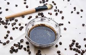Coffee is rich in antioxidants which help fight cellulite while the sugar in this mixture works as an exfoliator that helps get rid of dead skin. 10 Simple Diy Coffee Scrub Recipes For Smoother Skin