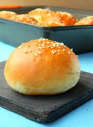 Pin On Bread