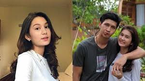 Check spelling or type a new query. Mengenal Zoe Jackson Pemeran Nana Di Sinetron Buku Harian Seorang Istri Sctv Kekasih Aditya Zoni Sriwijaya Post