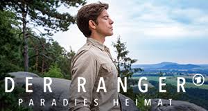 Zurück in der heimat, will ranger jonas waldek sein wissen, welches er sich in den kanadischen wäldern angeeignet hat, nun auch im nationalpark sächsische schweiz zusammen mit seinen neuen kollegen umsetzen. Der Ranger Paradies Heimat Fernsehserien De