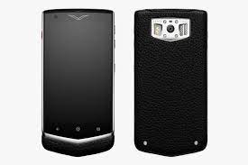 Vertu Constellation 2013 technische ...
