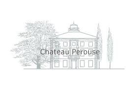 Image result for Sphedamnocarpus pruriens