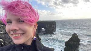 Fundraiser for Amie Hammond by Sean Philips : Funeral Expenses for Abi  Hammond