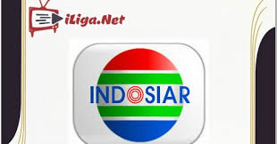 Nonton online tv streaming indosiar, piala menpora 2021, lida zozi, & jadwal live streaming di vidio. Watch Live Television Indosiar Online Hd