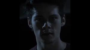 Derek's Death😭 #teenwolf #derekhale #sterek (he didn't die though)