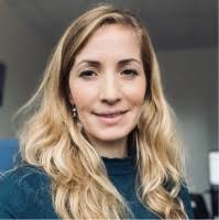 20+ "Stephanie Jonas" profiles