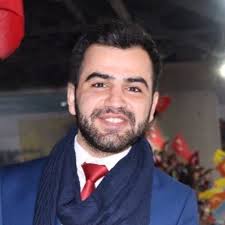 Kangal gomez ve erkan yildirim dostuma zi̇yaret #kangal #gomez #askoroz #rize recep bayraktar. Burak Yildirim Theburaakk Twitter
