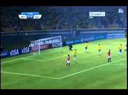 ملخص ماتش مصر والبرتغال كرستيانو رنالدوو وصلاح. Ù…Ù„Ø®Øµ Ù…Ø¨Ø§Ø±Ø§Ø© Ù…ØµØ± Ùˆ Ø§Ù„Ø¨Ø±Ø§Ø²ÙŠÙ„ ÙƒØ§Ø³ Ø§Ù„Ø¹Ø§Ù„Ù… Ù„Ù„Ø´Ø¨Ø§Ø¨ 2011 Youtube