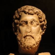 Download Paul Eisenstein album songs: Antigone