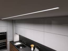 Pendant Lighting Over Kitchen Sink Lighting Style