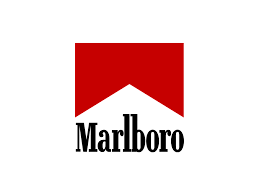 In modern life, a coupon is a document, paper or electronic, which provides a discount on the payment of any product or service. Marlboro Logo Logok Marlboro Logo Marlboro Old Advertisements