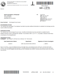 How to prepare a nurse cover letter for employment. In Gov