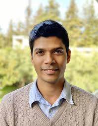 People — Ray Lab for Cancer Immunology