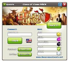 Clash of clans mod, unlimited all. ØªÙ‡ÙƒÙŠØ± Ù„Ø¹Ø¨Ø© ÙƒÙ„Ø§Ø´ Ø§ÙˆÙ ÙƒÙ„Ø§Ù†Ø³ Ù…Ø¶Ù…ÙˆÙ† Ø¹Ù† Ø·Ø±ÙŠÙ‚ Ø«ØºØ±Ø© Ø§Ù„Ù„Ø¹Ø¨Ø© Home Facebook