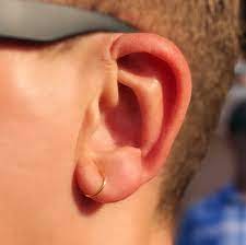 Mens Earrings Earring For Men Mens Jewelry Mens Hoops Mens Hoop Earrings Man Earrings Earrings For Guys Male Earring Mens Hoop Ring Brincos Masculinos Brincos Orelha
