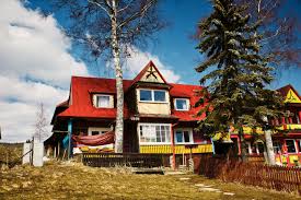 Samantha has hot nights with a doctor, and decides to follow his example taking viagra purely for recreational purposes. The Ginger Monkey High Tatras 2021 Prices Reviews Hostelworld