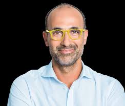 Career Compass—October, 2023 by American Academy of Neurology