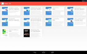 Download fc2 apk for android. Allworldgift Web Fc2 Com