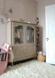 Easy Diy Chunky Throw Blankets List Pin Top10 Kinder Zimmer Kuschelecke Kinderzimmer Madchenzimmer