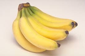 We did not find results for: The Banana Group Kembangkan Kualitas Buah Lokal Institut Teknologi Bandung