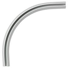 Ikea Mobler Inredning Och Inspiration Ikea Ceiling Curtain Track Curtain Track