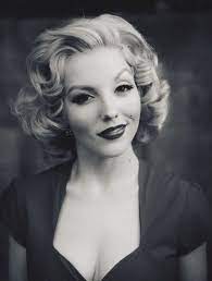 Pin On Hairstyles For Short Hair