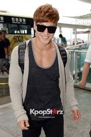 Spor yapmak (ağırlık kaldırma kim jong kook is a south korean singer and tv personality. Kim Jong Kook