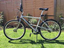 Mercedes Benz City Bike Velo De Route 2000 Catawiki
