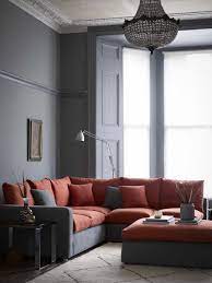 Maybe you would like to learn more about one of these? 19 Grey Living Room Ideas Grey Living Room