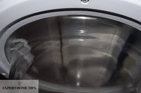 What is the frequency and the angular velocity of the machines drum? i know that frequency is 1/t where t is the period. How To Clean Your Mouldy Washing Machine Make It Sparkle Expert Home Tips