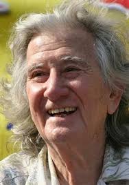 Resultado de imagem para augusto boal