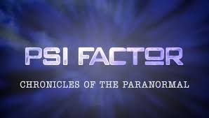 Psi Factor - Wikipedia