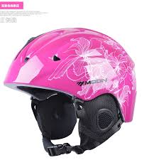 Get latest prices, models & wholesale prices for buying red bull energy drink. New Arrival Winter Ski Helmets Child Women Men Skiing Snowboard Helmets Ultralight Professional Snowboarding Helmets Ski Helmet Ski Snowboard Helmetsnowboard Helmet Aliexpress