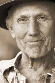 Steve Immel Photography: November 2020