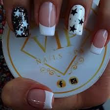 Se trata de algo subjetivo que en este. 509 Me Gusta 0 Comentarios Vip Nails Spa Vip Nail Boutique En Instagram Manicura De Unas Disenos De Unas Atrapasuenos Unas Manos Y Pies