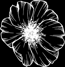 Dazu ist viel leidenschaft für details nötig. Home Events Elves Dekoration Floristik